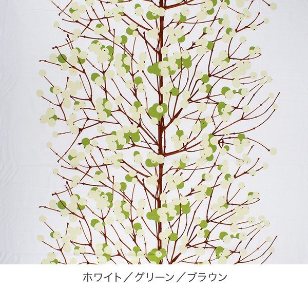 �ޥ��å� Marimekko �ե��֥�å� ���� ��ߥޥ�� 60cmñ�� �ڤ���� ����� �� ���åȥ� ����ƥꥢ �̲� ���� ���襤��