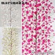 �ޥ��å� Marimekko �ե��֥�å� ���� ��ߥޥ�� 60cmñ�� �ڤ���� ����� �� ���åȥ� ����ƥꥢ �̲� ���� ���襤��