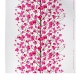 �ޥ��å� Marimekko �ե��֥�å� ���� ��ߥޥ�� 60cmñ�� �ڤ���� ����� �� ���åȥ� ����ƥꥢ �̲� ���� ���襤��