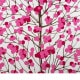 �ޥ��å� Marimekko �ե��֥�å� ���� ��ߥޥ�� 60cmñ�� �ڤ���� ����� �� ���åȥ� ����ƥꥢ �̲� ���� ���襤��