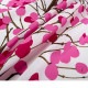 �ޥ��å� Marimekko �ե��֥�å� ���� ��ߥޥ�� 60cmñ�� �ڤ���� ����� �� ���åȥ� ����ƥꥢ �̲� ���� ���襤��