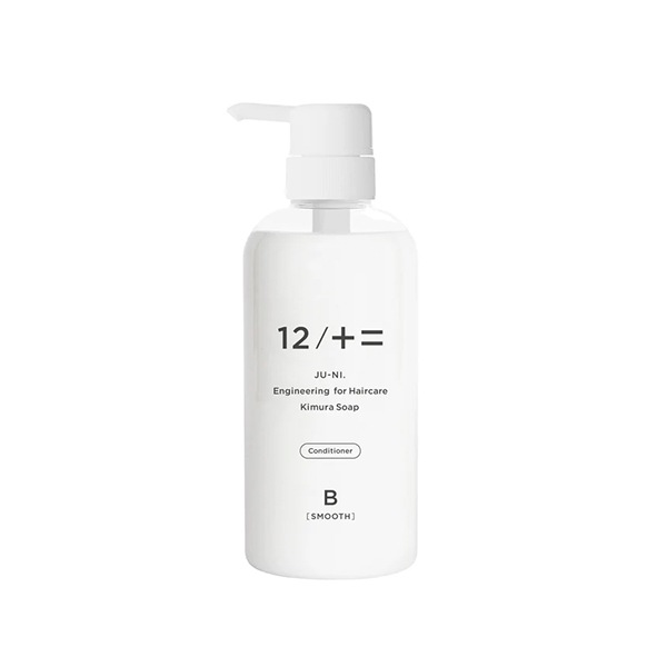 ���塼�� 12/JU-NI ��¼�и� Type-B ����ǥ�����ʡ� �ܥȥ� 500ml ���餵�饿���� 41068 ������ �إ����� ���� ���ͤ� ������ �ޤȤޤ� ���� �ڤ��� �佤 ���ߥλ� ��