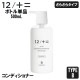 ���塼�� 12/JU-NI ��¼�и� Type-B ����ǥ�����ʡ� �ܥȥ� 500ml ���餵�饿���� 41068 ������ �إ����� ���� ���ͤ� ������ �ޤȤޤ� ���� �ڤ��� �佤 ���ߥλ� ��