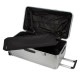 ���ॽ�ʥ��� Samsonite �����ĥ����� 106L �饤�ȥܥå��� ���� �ȥ�� 80cm 132694 ����ߥ˥��� Lite-Box Alu TRUNK80 ����꡼�Хå� ��