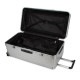���ॽ�ʥ��� Samsonite �����ĥ����� 106L �饤�ȥܥå��� ���� �ȥ�� 80cm 132694 ����ߥ˥��� Lite-Box Alu TRUNK80 ����꡼�Хå� ��