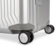 ���ॽ�ʥ��� Samsonite �����ĥ����� 106L �饤�ȥܥå��� ���� �ȥ�� 80cm 132694 ����ߥ˥��� Lite-Box Alu TRUNK80 ����꡼�Хå� ��