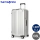 ���ॽ�ʥ��� Samsonite �����ĥ����� 106L �饤�ȥܥå��� ���� �ȥ�� 80cm 132694 ����ߥ˥��� Lite-Box Alu TRUNK80 ����꡼�Хå� ��