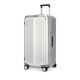 ���ॽ�ʥ��� Samsonite �����ĥ����� 106L �饤�ȥܥå��� ���� �ȥ�� 80cm 132694 ����ߥ˥��� Lite-Box Alu TRUNK80 ����꡼�Хå� ��