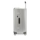 ���ॽ�ʥ��� Samsonite �����ĥ����� 106L �饤�ȥܥå��� ���� �ȥ�� 80cm 132694 ����ߥ˥��� Lite-Box Alu TRUNK80 ����꡼�Хå� ��