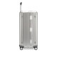 ���ॽ�ʥ��� Samsonite �����ĥ����� 106L �饤�ȥܥå��� ���� �ȥ�� 80cm 132694 ����ߥ˥��� Lite-Box Alu TRUNK80 ����꡼�Хå� ��