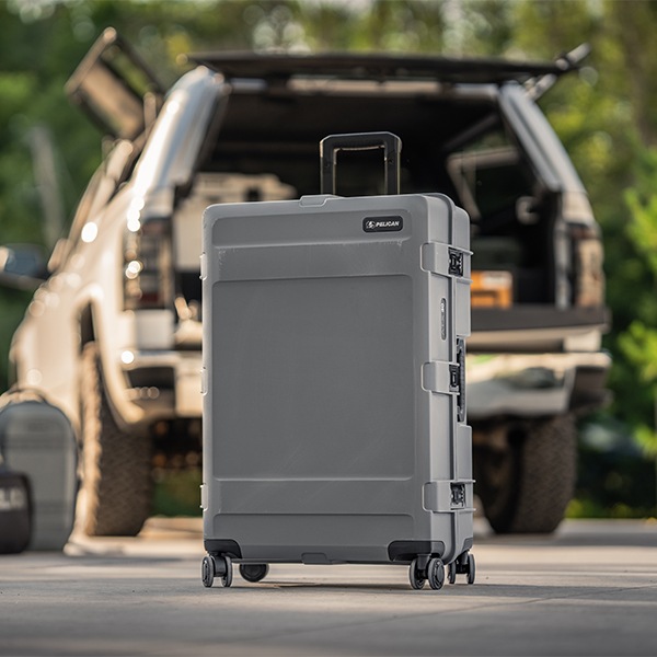 ペリカン PELICAN ATX30 Trvl ハードキャリー90L 30インチ ハード