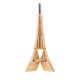 ���ץ� KAPLA �Ѥ��� ���åե����� ������� ��� �ΰ� 105�ԡ��� EIFFEL TOWER BOX �Ĥߤ� �ץ쥼��� �ڤΤ������ �� ���� �֥��å� ��