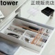 &饤 ȥ꡼ȥ졼 tower  ¶ å Ф Ǽ ȥ꡼ ȥ졼    ץ  