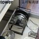 󥯲 ե饤ѥ&鳸 tower  ¶ Ǽ Ǽå դ  Ǽ  å ץ  
