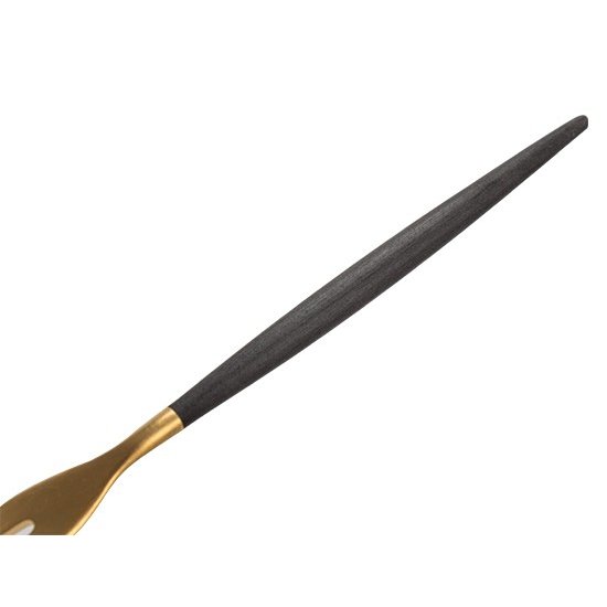 �����ݡ��� Cutipol GOA ���� ����ѥˡ����ե����� �֥�å��ߥ������ Japanese Fork Black ���ȥ�꡼ GO36G ������ ��