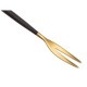 �����ݡ��� Cutipol GOA ���� ����ѥˡ����ե����� �֥�å��ߥ������ Japanese Fork Black ���ȥ�꡼ GO36G ������ ��