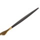 �����ݡ��� Cutipol GOA ���� ����ѥˡ����ե����� �֥�å��ߥ������ Japanese Fork Black ���ȥ�꡼ GO36G ������ ��