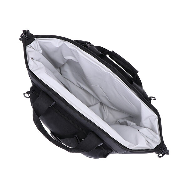 エーオー クーラーズ AO Coolers クーラーバッグ 24パックキャンバス