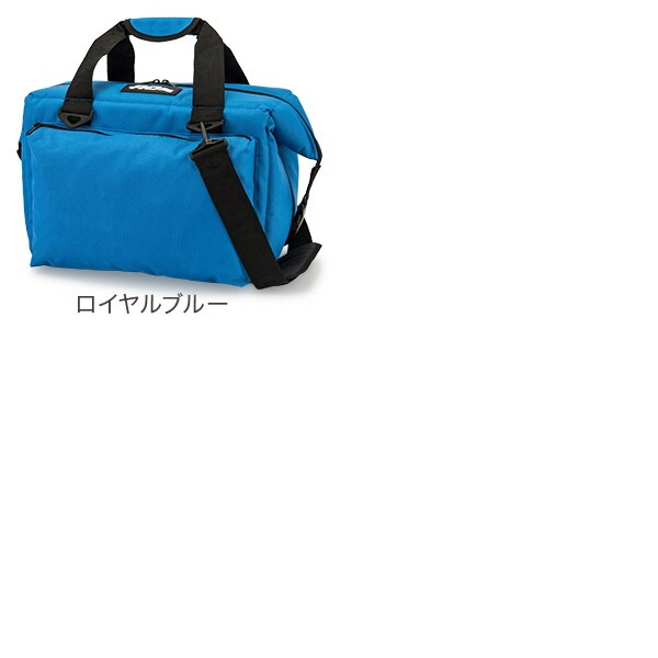 �������� �����顼�� AO Coolers �����顼�Хå� 24�ѥå������Х� �ǥ�å��� ���եȥ����顼 AO24DX ��23L ���եȥ����顼�Хå� ��