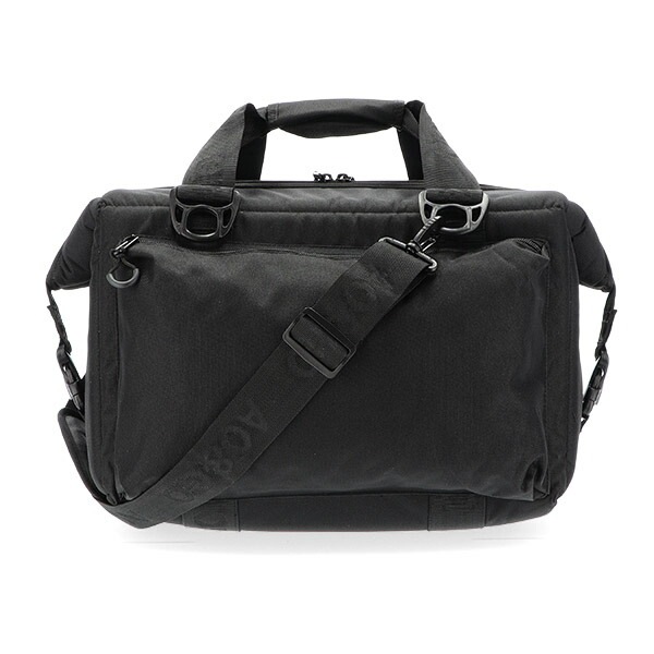 �������� �����顼�� AO Coolers �����顼�Хå� 24�ѥå������Х� �ǥ�å��� ���եȥ����顼 AO24DX ��23L ���եȥ����顼�Хå� ��