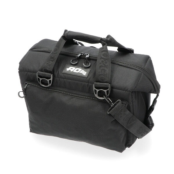 �������� �����顼�� AO Coolers �����顼�Хå� 24�ѥå������Х� �ǥ�å��� ���եȥ����顼 AO24DX ��23L ���եȥ����顼�Хå� ��