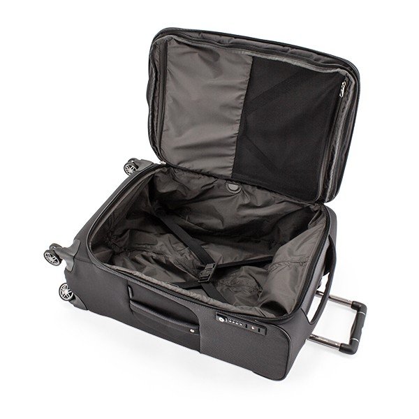 Samsonite サムソナイト スピナー63 ソフトキャリーケース 11_000000004859.jpg?1678209908