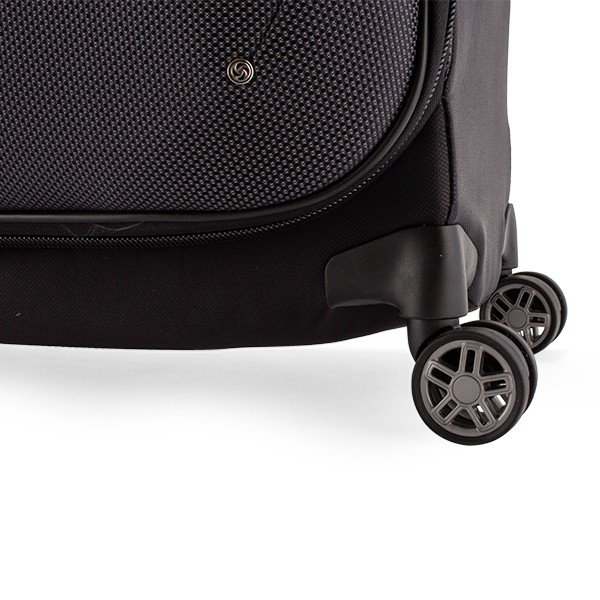 サムソナイト Samsonite スーツケース 55-62L ビーライト