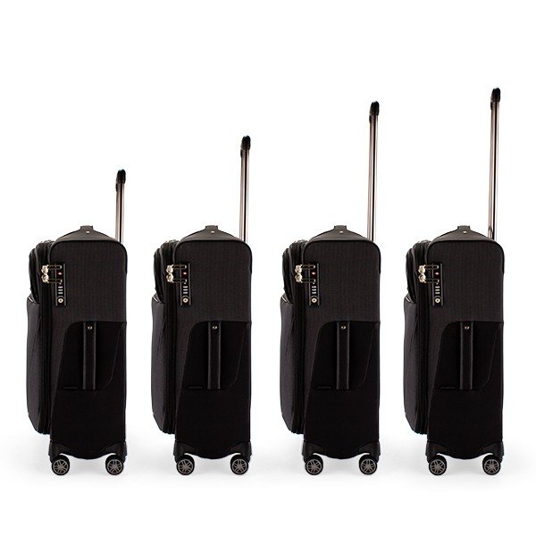 Samsoniteサムソナイト/軽量中型/スーツケース/スピン/エクスパンダブル Samsonite 【並行輸入品】サムソナイト シーライト スピナー