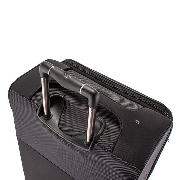 ॽʥ Samsonite ĥ 55-62L ӡ饤 ԥʡ 63 ѥ֥ B-Lite Icon SPINNER 63 EXP 106697 