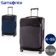 ���ॽ�ʥ��� Samsonite �����ĥ����� 55-62L �ӡ��饤�� ���ԥʡ� 63 �������ѥ���֥� B-Lite Icon SPINNER 63 EXP 106697 ��