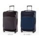 ���ॽ�ʥ��� Samsonite �����ĥ����� 55-62L �ӡ��饤�� ���ԥʡ� 63 �������ѥ���֥� B-Lite Icon SPINNER 63 EXP 106697 ��