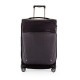 ���ॽ�ʥ��� Samsonite �����ĥ����� 55-62L �ӡ��饤�� ���ԥʡ� 63 �������ѥ���֥� B-Lite Icon SPINNER 63 EXP 106697 ��
