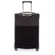 ���ॽ�ʥ��� Samsonite �����ĥ����� 55-62L �ӡ��饤�� ���ԥʡ� 63 �������ѥ���֥� B-Lite Icon SPINNER 63 EXP 106697 ��