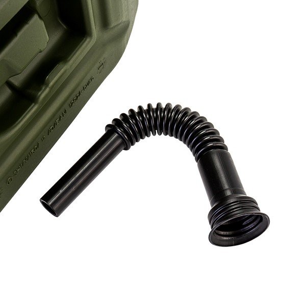 ǳ������ �ҥ塼�ʡ����ɥ�� Hunersdorff �ݥ꥿�� �ե塼���륫��ץ� 20L �������������� 8020 ǳ�� ���� ���� ����˥����� ������ ��