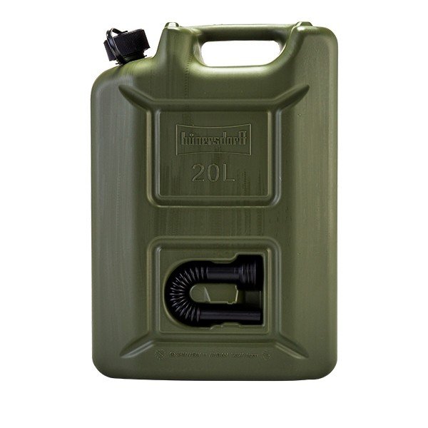 ǳ������ �ҥ塼�ʡ����ɥ�� Hunersdorff �ݥ꥿�� �ե塼���륫��ץ� 20L �������������� 8020 ǳ�� ���� ���� ����˥����� ������ ��