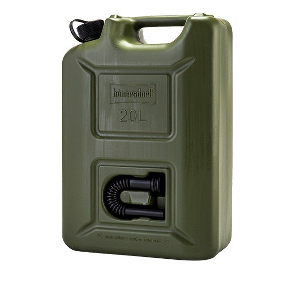 ǳ������ �ҥ塼�ʡ����ɥ�� Hunersdorff �ݥ꥿�� �ե塼���륫��ץ� 20L �������������� 8020 ǳ�� ���� ���� ����˥����� ������ ��