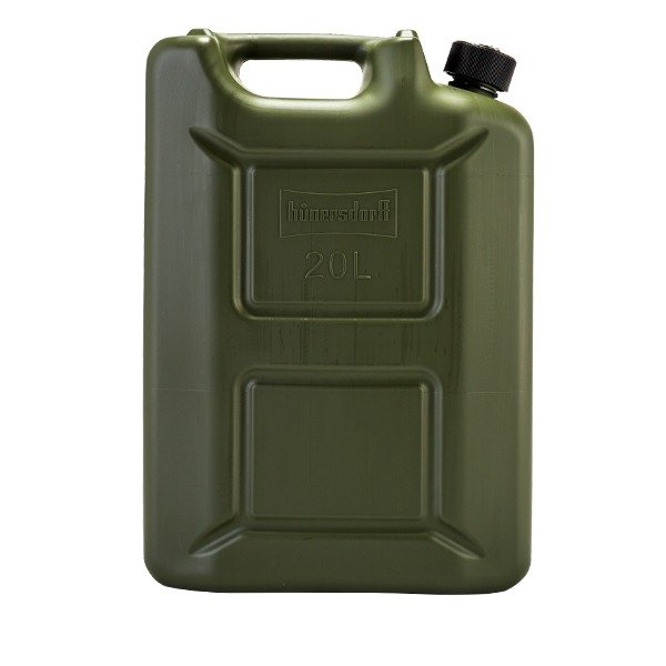 ǳ������ �ҥ塼�ʡ����ɥ�� Hunersdorff �ݥ꥿�� �ե塼���륫��ץ� 20L �������������� 8020 ǳ�� ���� ���� ����˥����� ������ ��