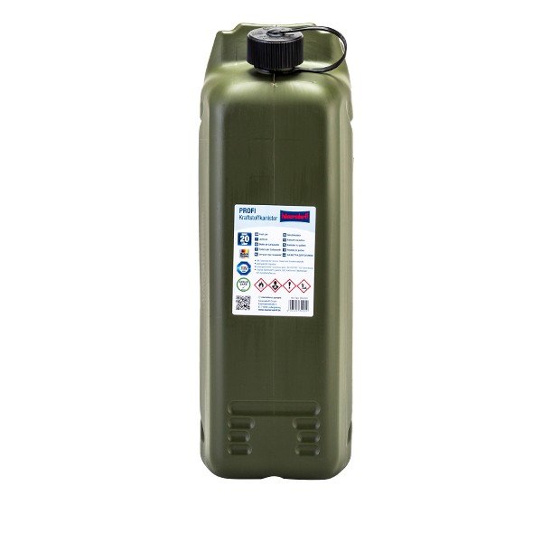 ǳ������ �ҥ塼�ʡ����ɥ�� Hunersdorff �ݥ꥿�� �ե塼���륫��ץ� 20L �������������� 8020 ǳ�� ���� ���� ����˥����� ������ ��