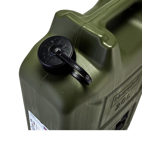 ǳ������ �ҥ塼�ʡ����ɥ�� Hunersdorff �ݥ꥿�� �ե塼���륫��ץ� 20L �������������� 8020 ǳ�� ���� ���� ����˥����� ������ ��