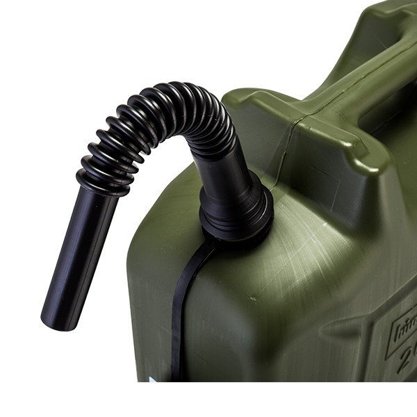 ǳ������ �ҥ塼�ʡ����ɥ�� Hunersdorff �ݥ꥿�� �ե塼���륫��ץ� 20L �������������� 8020 ǳ�� ���� ���� ����˥����� ������ ��