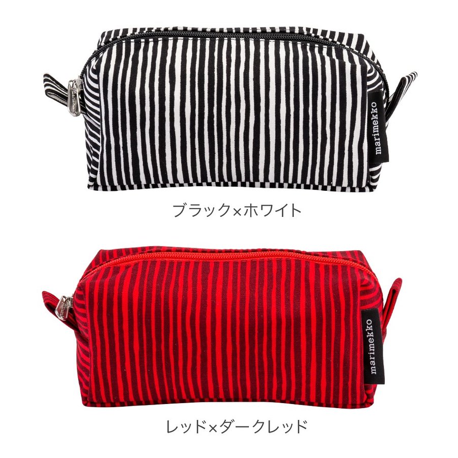 �ޥ��å� Marimekko �ݡ��� VARVUNRAITA TAIMI ���ѥݡ��� ��ǥ����� ��� 043454 ��