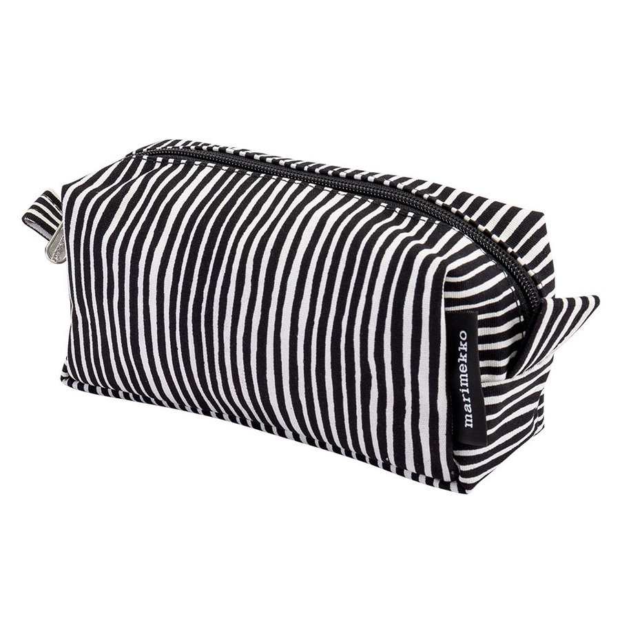 �ޥ��å� Marimekko �ݡ��� VARVUNRAITA TAIMI ���ѥݡ��� ��ǥ����� ��� 043454 ��