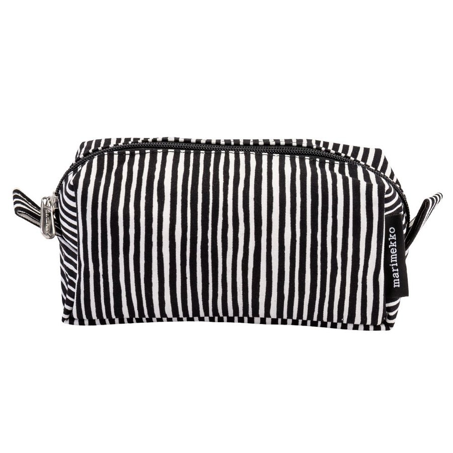 �ޥ��å� Marimekko �ݡ��� VARVUNRAITA TAIMI ���ѥݡ��� ��ǥ����� ��� 043454 ��