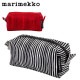 �ޥ��å� Marimekko �ݡ��� VARVUNRAITA TAIMI ���ѥݡ��� ��ǥ����� ��� 043454 ��