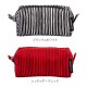 �ޥ��å� Marimekko �ݡ��� VARVUNRAITA TAIMI ���ѥݡ��� ��ǥ����� ��� 043454 ��