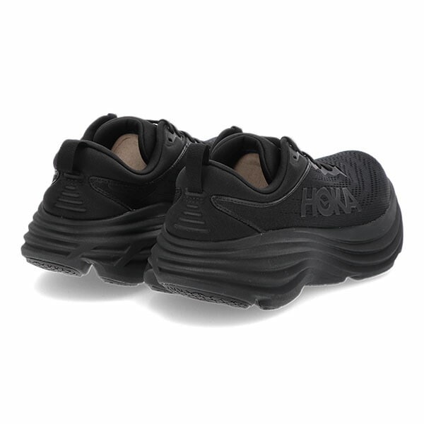 訳あり】ホカオネオネ Hoka One One Hoka ホカ ランニングシューズ