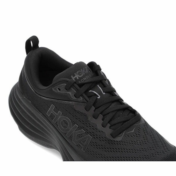 HOKA ホカオネオネ BONDI 8 厚底 91O87jmi1CL._UY300_.jpg