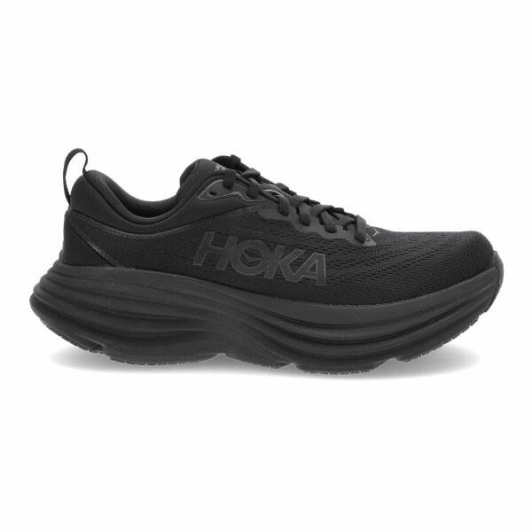 訳あり】ホカオネオネ Hoka One One Hoka ホカ ランニングシューズ