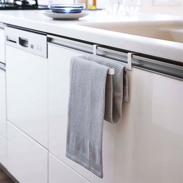 【未開封品】ONE PIECE タオル+バッグ 楽天市場】【安心の3年保証&プレゼント付】 Dakota ダコタ