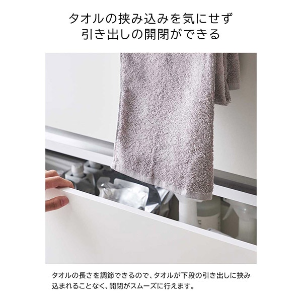 【こんぺいとう】Tele タオル ベランダ 商品一覧ページ | Tele ONLINE STORE | 2024